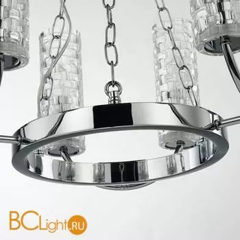 Люстра Favourite Syreni 2816-6P - Фото 7