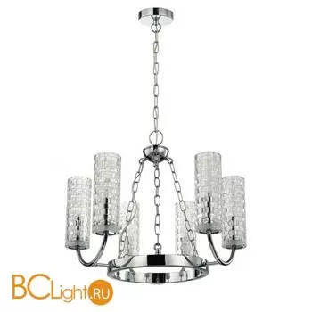 Люстра Favourite Syreni 2816-6P - Фото 0