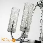 Люстра Favourite Syreni 2816-6P - Фото 4