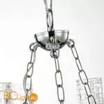 Люстра Favourite Syreni 2816-6P - Фото 5