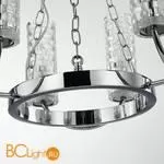 Люстра Favourite Syreni 2816-6P - Фото 7