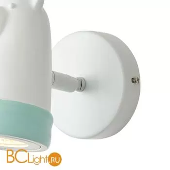 Бра Favourite Taddy Bears 2450-1W - Фото 0