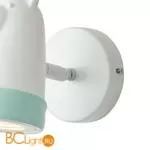 Бра Favourite Taddy Bears 2450-1W - Фото 0