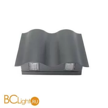 Уличный настенный светильник Favourite Tandem 2862-4W