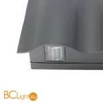 Уличный настенный светильник Favourite Tandem 2862-4W - Фото 0