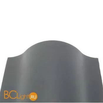 Уличный настенный светильник Favourite Tandem 2862-2W - Фото 1