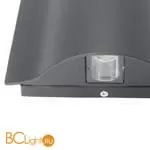 Уличный настенный светильник Favourite Tandem 2862-2W - Фото 0