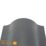 Уличный настенный светильник Favourite Tandem 2862-2W - Фото 1