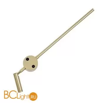 Настенный светильник Favourite Tandem 4166-2W - Фото 0