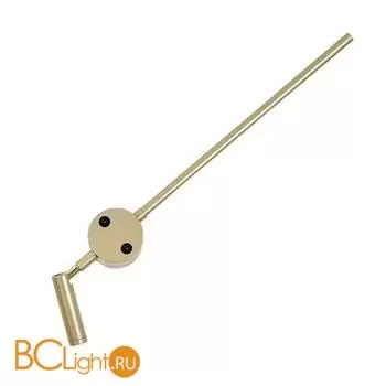 Настенный светильник Favourite Tandem 4166-2W