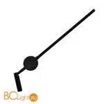 Настенный светильник Favourite Tandem 4165-2W