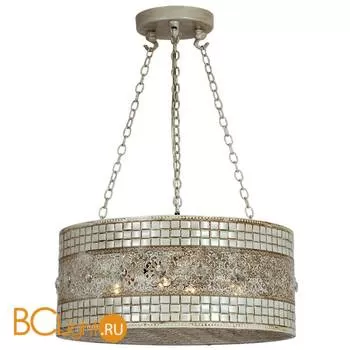 Потолочный светильник Favourite Tangier 1303-4PC