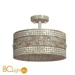 Потолочный светильник Favourite Tangier 1303-4PC - Фото 0