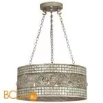 Потолочный светильник Favourite Tangier 1303-4PC