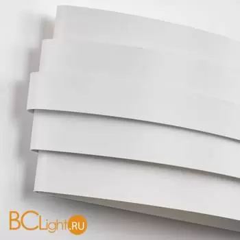 Настенный светильник Favourite Tantas 4122-2W - Фото 3