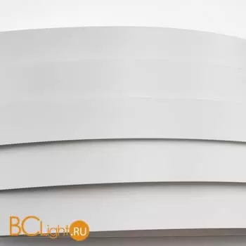 Настенный светильник Favourite Tantas 4122-2W - Фото 5