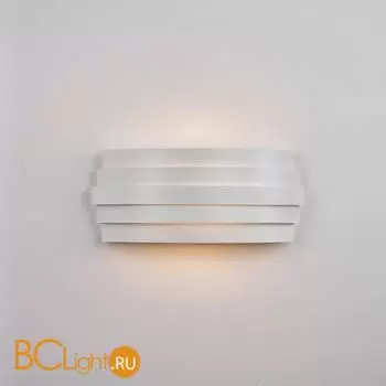 Настенный светильник Favourite Tantas 4122-2W - Фото 2