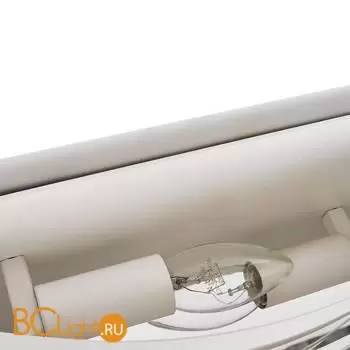 Настенный светильник Favourite Tantas 4122-2W - Фото 6