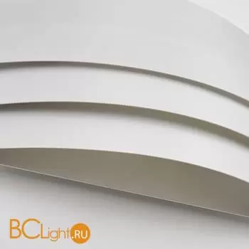 Настенный светильник Favourite Tantas 4122-2W - Фото 4