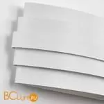 Настенный светильник Favourite Tantas 4122-2W - Фото 3