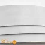 Настенный светильник Favourite Tantas 4122-2W - Фото 5