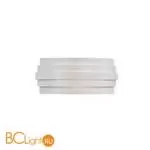 Настенный светильник Favourite Tantas 4122-2W