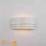 Настенный светильник Favourite Tantas 4122-2W - Фото 2