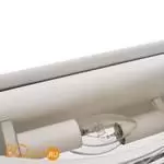 Настенный светильник Favourite Tantas 4122-2W - Фото 6