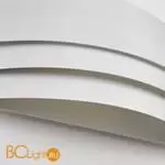 Настенный светильник Favourite Tantas 4122-2W - Фото 4