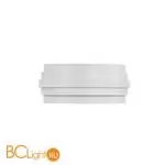 Настенный светильник Favourite Tantas 4122-2W - Фото 0