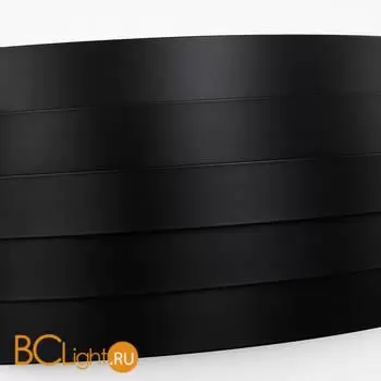 Настенный светильник Favourite Tantas 4123-2W - Фото 6