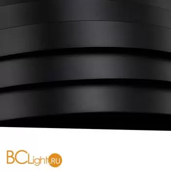 Настенный светильник Favourite Tantas 4123-2W - Фото 3