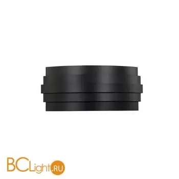 Настенный светильник Favourite Tantas 4123-2W - Фото 0