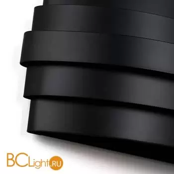 Настенный светильник Favourite Tantas 4123-2W - Фото 5