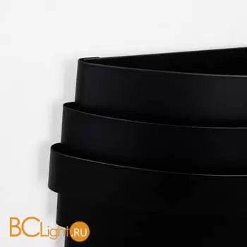 Настенный светильник Favourite Tantas 4123-2W - Фото 4