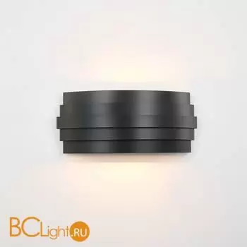 Настенный светильник Favourite Tantas 4123-2W - Фото 2