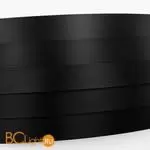 Настенный светильник Favourite Tantas 4123-2W - Фото 6