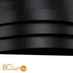 Настенный светильник Favourite Tantas 4123-2W - Фото 3