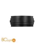 Настенный светильник Favourite Tantas 4123-2W - Фото 0