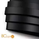 Настенный светильник Favourite Tantas 4123-2W - Фото 5