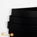 Настенный светильник Favourite Tantas 4123-2W - Фото 4