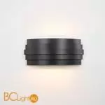 Настенный светильник Favourite Tantas 4123-2W - Фото 2