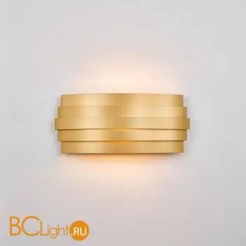 Настенный светильник Favourite Tantas 4121-2W - Фото 2