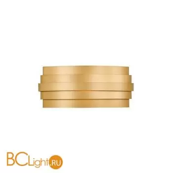 Настенный светильник Favourite Tantas 4121-2W