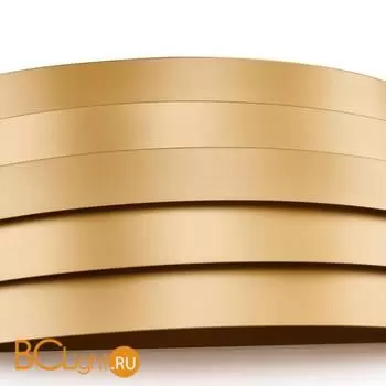 Настенный светильник Favourite Tantas 4121-2W - Фото 5