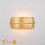 Настенный светильник Favourite Tantas 4121-2W - Фото 2