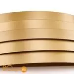 Настенный светильник Favourite Tantas 4121-2W - Фото 5