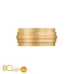 Настенный светильник Favourite Tantas 4121-2W - Фото 0