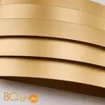 Настенный светильник Favourite Tantas 4121-2W - Фото 4