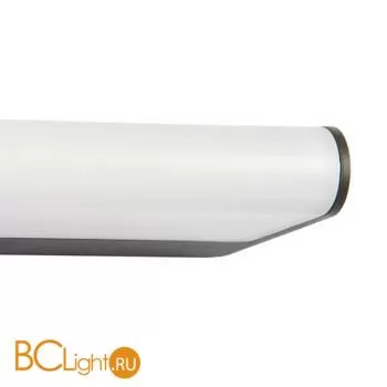 Уличный настенный светильник Favourite Tantra 3031-1W - Фото 1